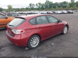 Subaru Impreza 2.5I Premium JF1GH6B68BH815696 снимка