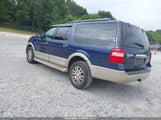 Ford Expedition El Eddie Bauer/King Ranch 1FMJK1J57AEA48481 photo
