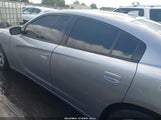 Dodge Charger Sxt 2C3CDXHG0GH226691 снимка