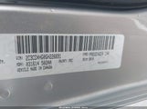 Dodge Charger Sxt 2C3CDXHG0GH226691 fotografie