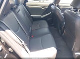 TOYOTA PRIUS FOUR JTDKN3DU5C5393901 снимка
