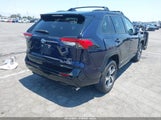 Toyota Rav4 Prime Se JTMAB3FV2MD046155 снимка