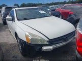 Honda Accord 2.4 Ex 1HGCM72646A018775 снимка