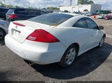Honda Accord 2.4 Ex 1HGCM72646A018775 снимка