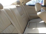 Honda Accord 2.4 Ex 1HGCM72646A018775 снимка