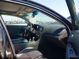 Kia Optima Sx 5XXGR4A64CG002707 снимка