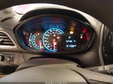 Chevrolet Spark Fwd Ls Automatic KL8CB6SA2LC459848 снимка
