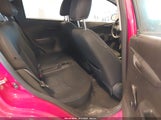 Chevrolet Spark Fwd Ls Automatic KL8CB6SA2LC459848 снимка