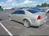Chevrolet Malibu Lt 1G1ZJ577794186459 снимка