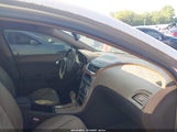 Chevrolet Malibu Lt 1G1ZJ577794186459 снимка