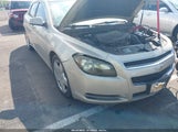 Chevrolet Malibu Lt 1G1ZJ577794186459 снимка