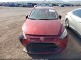 Toyota Yaris Ia 3MYDLBYV2HY154345 photo