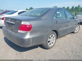 TOYOTA CAMRY XLE V6 4T1BF30K75U597444 photo