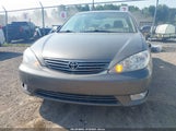 TOYOTA CAMRY XLE V6 4T1BF30K75U597444 снимка