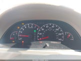 TOYOTA CAMRY XLE V6 4T1BF30K75U597444 photo