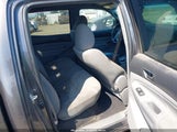 Toyota Tacoma Prerunner 5TFJX4GN8CX006648 снимка