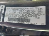 Toyota Tacoma Prerunner 5TFJX4GN8CX006648 снимка