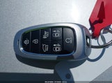 Hyundai Palisade Calligraphy KM8R7DGE1RU697093 photo