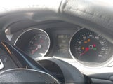 Volkswagen Jetta 2.0L S 3VW2K7AJ3FM212168 photo
