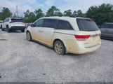 Honda Odyssey Ex 5FNRL5H40FB012937 снимка