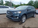 Ford Edge Sel 2FMPK4J95RBB02236 снимка