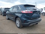 Ford Edge Sel 2FMPK4J95RBB02236 снимка