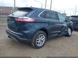 Ford Edge Sel 2FMPK4J95RBB02236 снимка