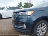 Ford Edge Sel 2FMPK4J95RBB02236 снимка