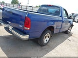 Ford F-150 Standard/Xl/Xlt 1FTDF1721VNB42283 photo