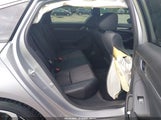 Honda Accord Sport 2.0T 1HGCV2F35MA004560 photo