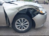 Toyota Camry Le 4T1BF1FK7HU308806 снимка