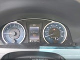 Toyota Camry Le 4T1BF1FK7HU308806 снимка