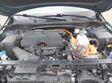 Kia Sportage Hybrid Ex KNDPVCAG9P7014137 снимка