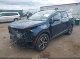Kia Sportage Hybrid Ex KNDPVCAG9P7014137 снимка