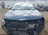 Kia Sportage Hybrid Ex KNDPVCAG9P7014137 снимка