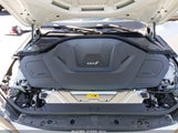 BMW I4 M50 WBY33AW09RFR53932 снимка