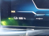 BMW I4 M50 WBY33AW09RFR53932 снимка