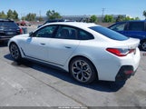 BMW I4 M50 WBY33AW09RFR53932 снимка