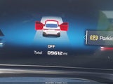 BMW I4 M50 WBY33AW09RFR53932 снимка