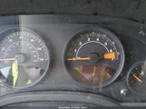 Jeep Patriot Latitude 1C4NJRFB1ED616841 снимка