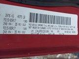 Jeep Patriot Latitude 1C4NJRFB1ED616841 снимка