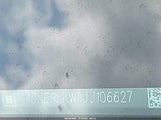 Chevrolet Traverse Ls 1GNERFKW9JJ106627 снимка