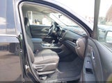 Chevrolet Traverse Ls 1GNERFKW9JJ106627 снимка