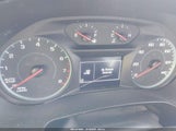 Chevrolet Traverse Ls 1GNERFKW9JJ106627 снимка