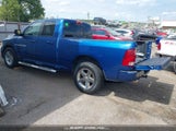 Ram Ram  Sport 1D7RB1GT8BS584216 fotografie