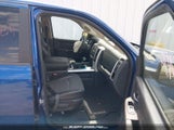 Ram Ram  Sport 1D7RB1GT8BS584216 снимка