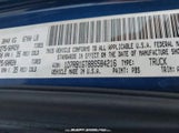 Ram Ram  Sport 1D7RB1GT8BS584216 снимка