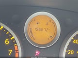 NISSAN SENTRA 2.0 3N1AB61E78L626092 снимка