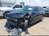 Volkswagen Tiguan 2.0T Se/2.0T Sel/2.0T Sel R-Line/2.0T Sel R-Line Black 3VV2B7AX2KM092589 photo