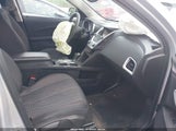 Chevrolet Equinox Ls 2GNFLEEK4H6221328 снимка